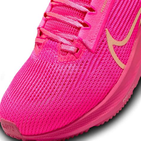 goedkope nike loopschoenen|Meer.